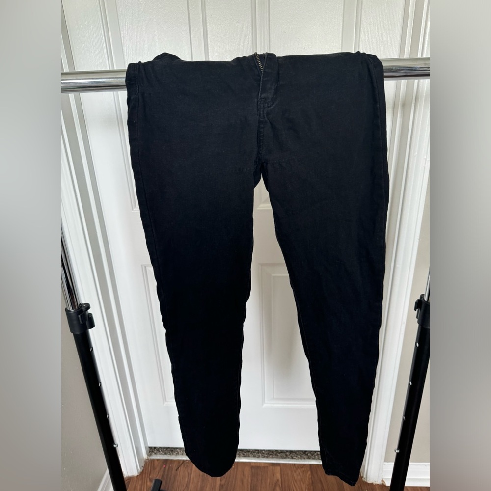Women’s jeans